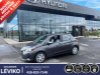 Pre-Owned 2018 Toyota Yaris Hatchback LE