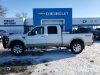 Pre-Owned 2010 Ford F-250 Super Duty Cabelas