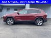 Pre-Owned 2019 Jeep Cherokee Limited