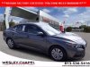 Pre-Owned 2021 Nissan Sentra S