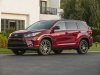 Certified Pre-Owned 2019 Toyota Highlander Limited