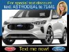 New 2011 Ford Escape Limited