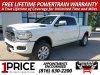 Pre-Owned 2022 Ram Pickup 2500 Limited