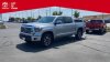 Certified Pre-Owned 2021 Toyota Tundra Limited