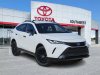 Pre-Owned 2024 Toyota Venza Nightshade Edition