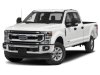 New 2022 Ford F-350 Super Duty King Ranch