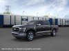 New 2022 Ford F-150 King Ranch