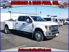 Pre-Owned 2019 Ford F-450 Super Duty King Ranch