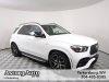 Certified Pre-Owned 2021 Mercedes-Benz GLE AMG GLE 53
