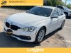 Pre-Owned 2018 BMW 3 Series 320i