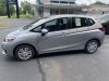 Pre-Owned 2017 Honda Fit LX