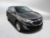 Certified Pre-Owned 2019 Chevrolet Equinox LT