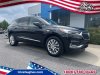 Pre-Owned 2021 Buick Enclave Essence