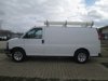 Pre-Owned 2012 Chevrolet Express 1500