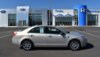 Pre-Owned 2010 Lincoln MKZ Base