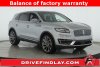 Pre-Owned 2020 Lincoln Nautilus Reserve