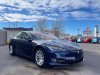 Pre-Owned 2018 Tesla Model S 75D
