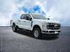 Pre-Owned 2023 Ford F-250 Super Duty XLT