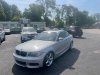 Pre-Owned 2009 BMW 1 Series 135i