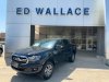 Pre-Owned 2021 Ford Ranger XL