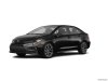 Pre-Owned 2021 Toyota Corolla XSE