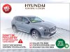 Certified Pre-Owned 2022 Hyundai SANTA FE SEL