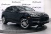 Pre-Owned 2020 Porsche Cayenne Coupe