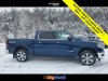 Certified Pre-Owned 2021 Ram 1500 Limited