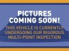 Pre-Owned 2017 Ford E-Series Chassis E-350 SD