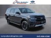 Pre-Owned 2023 Ford Expedition Timberline