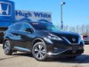 Certified Pre-Owned 2019 Nissan Murano SV