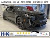 Pre-Owned 2023 Cadillac CT5-V Blackwing