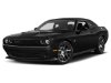 Pre-Owned 2018 Dodge Challenger R/T Scat Pack