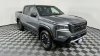 Certified Pre-Owned 2023 Nissan Frontier PRO-4X