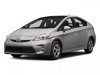 Pre-Owned 2014 Toyota Prius Four