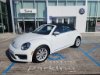 Pre-Owned 2019 Volkswagen Beetle Convertible 2.0T S