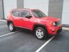 Certified Pre-Owned 2019 Jeep Renegade Sport