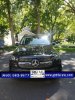 Pre-Owned 2020 Mercedes-Benz GLE 580 4MATIC