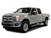 Pre-Owned 2016 Ford F-250 Super Duty King Ranch