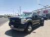 Pre-Owned 2011 Ford F-450 Super Duty XL