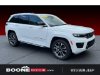 Pre-Owned 2023 Jeep Grand Cherokee Overland