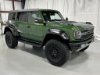 Pre-Owned 2022 Ford Bronco Raptor Advanced