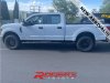 Pre-Owned 2018 Ford F-350 Super Duty King Ranch