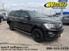 Pre-Owned 2021 Ford Expedition MAX XLT