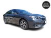 Certified Pre-Owned 2022 Subaru Legacy Limited