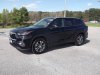 Pre-Owned 2024 Toyota Highlander XLE