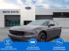 Pre-Owned 2020 Dodge Charger SXT