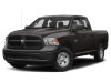 Pre-Owned 2014 Ram 1500 Express