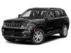 Certified Pre-Owned 2023 Jeep Grand Cherokee Laredo
