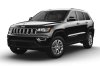 New 2022 Jeep Grand Cherokee WK Laredo E